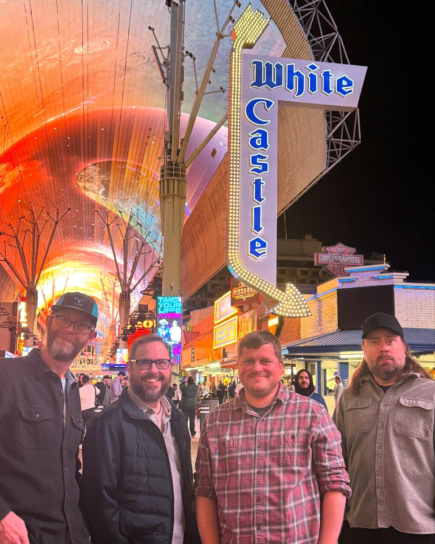 The boys!!