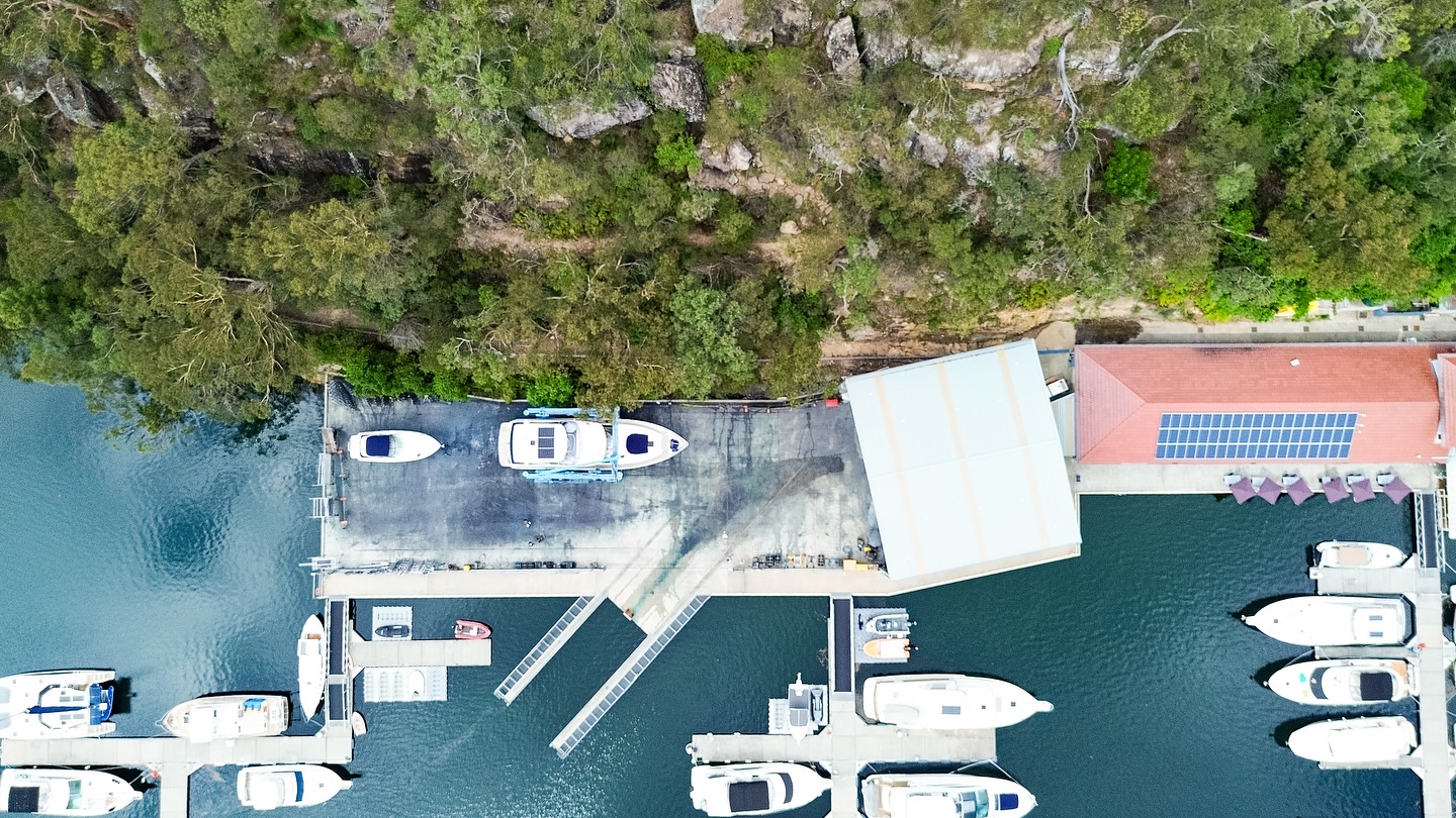 Fresh antifoul = smooth sailing 😎⚓️
Get your antifoul sorted at Empire Marina Bobbin Head and your boat is ready to glide through the water like a dream 🚤✨ Now it’s time to make the most of it!
Why not bookend your maintenance with a weekend escape away from busy Sydney Harbour? 🌿 Spend the days cruising our stunning waterways, dropping anchor in peaceful coves, and soaking up the sunshine with family and friends ☀️🍃
A little prep goes a long way — and the reward is unbeatable. See you on the water! 🙌
👉 Book your antifoul today and get ready for your next adventure! Call 02 9457 9011 or email collin@empiremarinas.com.au
📸@sunsetmedia.co
#EmpireMarina #BobbinHead #BoatLife #Antifoul #BoatingAustralia #OnTheWater #WeekendVibes #SydneyBoating #ExploreNSW #Waterways #BoatMaintenance #LifeOnTheWater