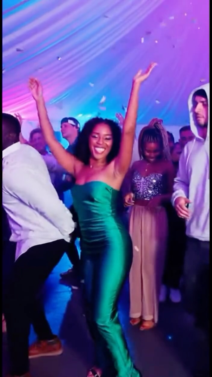 LINYDJs on the SOUND📲☎️😃📞 2026!! #NEWYEAR #CALL US IN ADVANCE OR LAST MINUTE! We’ve got the beats and the energy! LONGISLANDNYDJs.com - (631)-578-9112✅✅✅THANK YOU! LONGISLAND NEWYORK suffolkcounty nassaucounty kingscounty westchestercounty connecticut newjersey