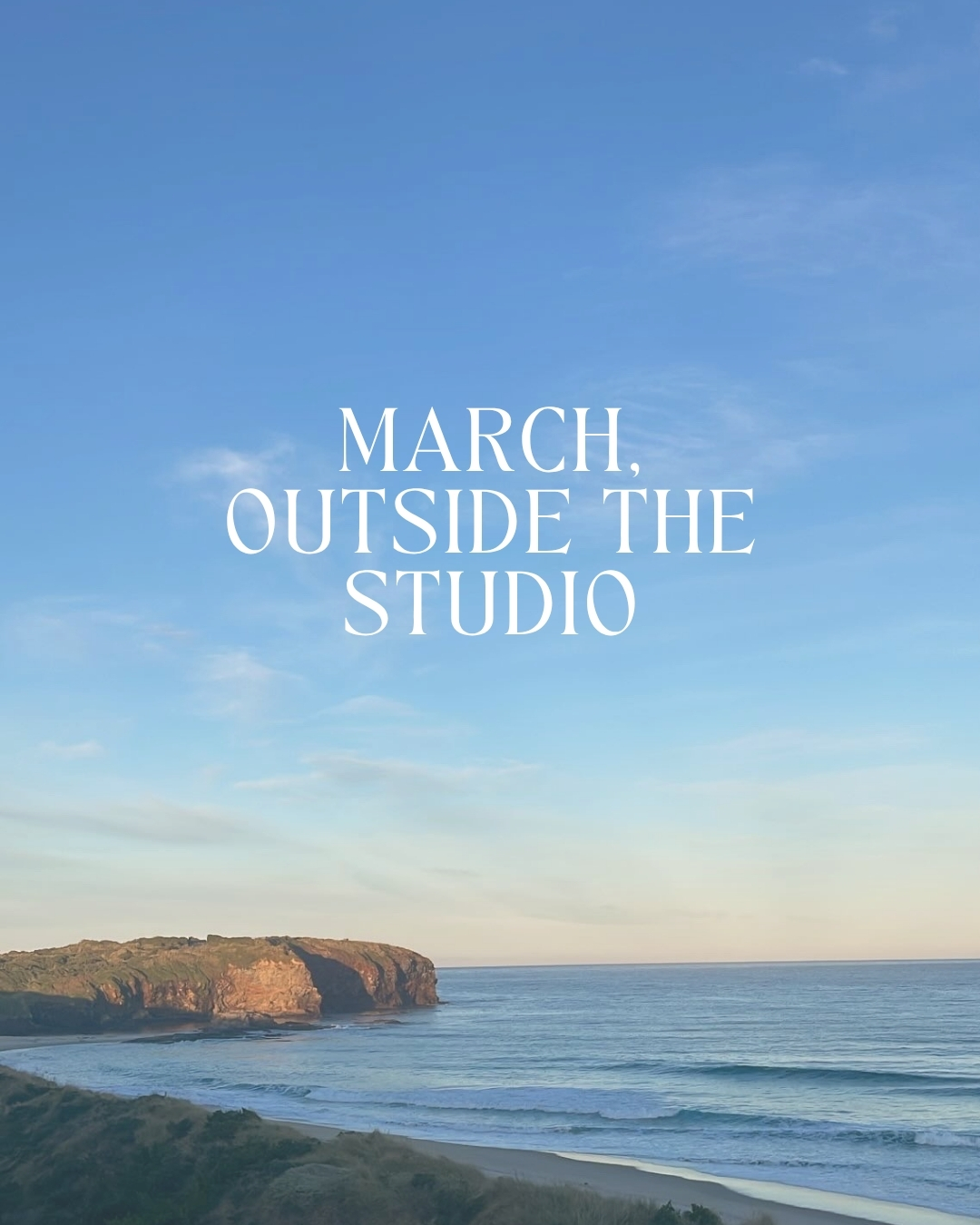 March highlights from the crew 🤍
#onformstudio #reformerpilates #pilatesdunedin #highlights #studiomoments