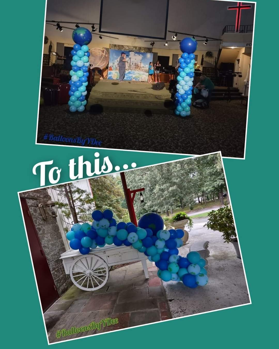 Check out my blog post
#newblogpost
🌻 Earth Day is on its way! Are you ready to make a difference? Join us at the ACUA Earth Day festival. Comment 'I’m in!' if you’ll be there! 💪🌎 #EarthAwareness #MakeADifference #JoinUs