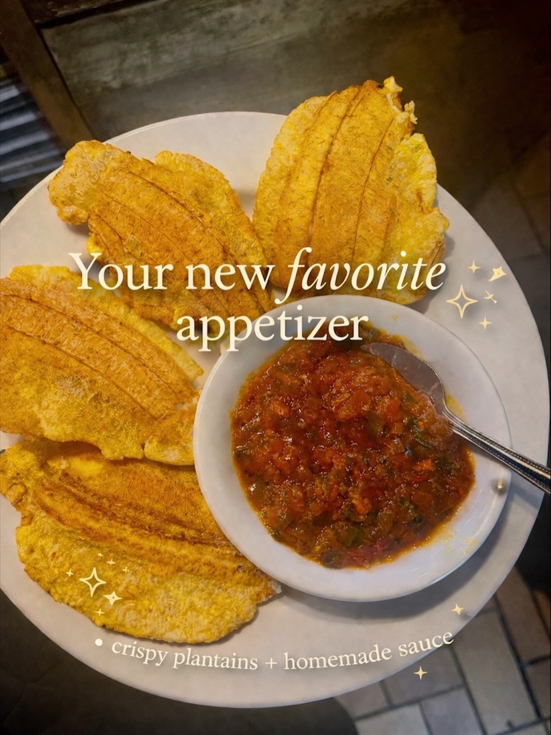 A night that sounds as good as it feels 🎶
Warm lights, live Latin jazz, crafted cocktails, and flavors that take you home.
This is not just dinner… it’s an experience.
Let the music set the mood while every note and every bite come together perfectly.
✨ The perfect plan for your night out
📍 Sabor a Café Chicago
Tag who you’re bringing with you… or save this for later 😉
#ChicagoNights #LatinJazz #LiveMusicChicago #DateNightChicago #ChicagoEats SaborACafe JazzVibes NightOutChicago