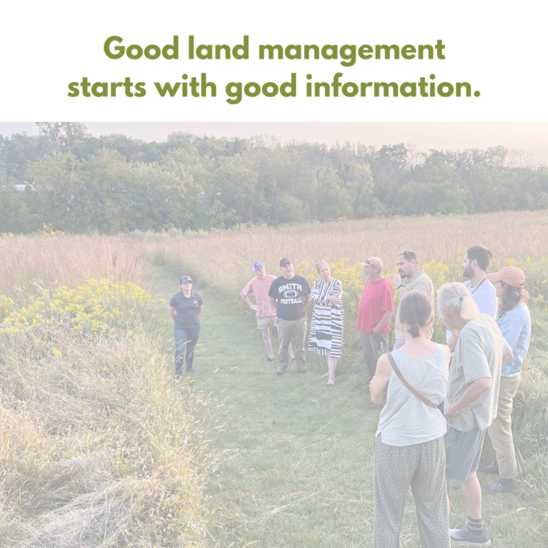 Explore and register for our events at https://www.driftlessgrasslands.org/events (link in bio)!