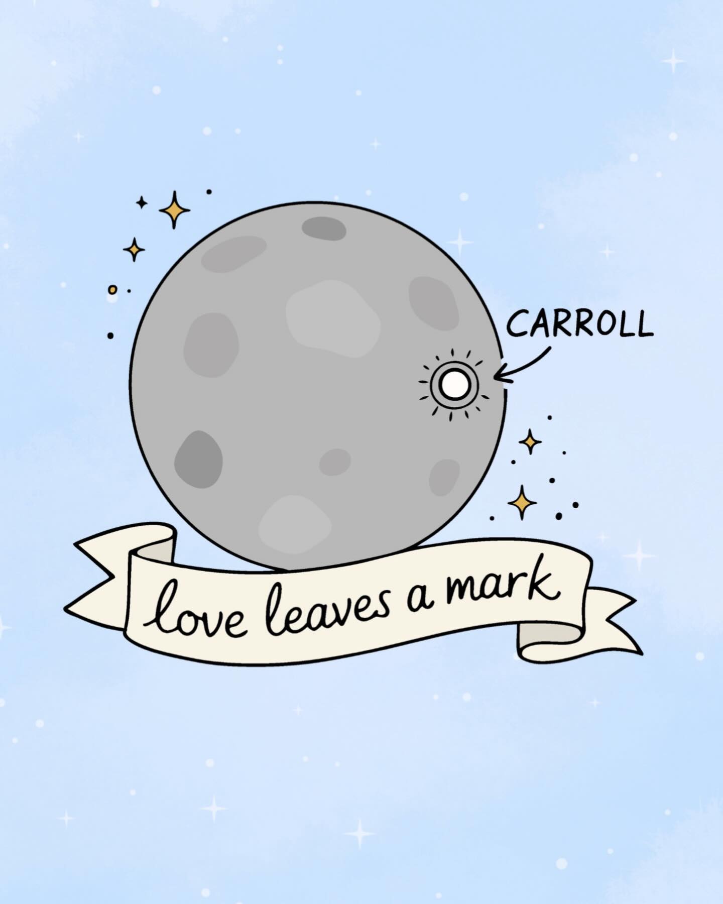 “It’s a bright spot on the moon, and we’d like to call it Carroll” 🥹
@astro_reid @astrojeremy @astrovicglover @astro_christina @nasaartemis #moonjoy #artemis #nasa #amazeamazeamaze
