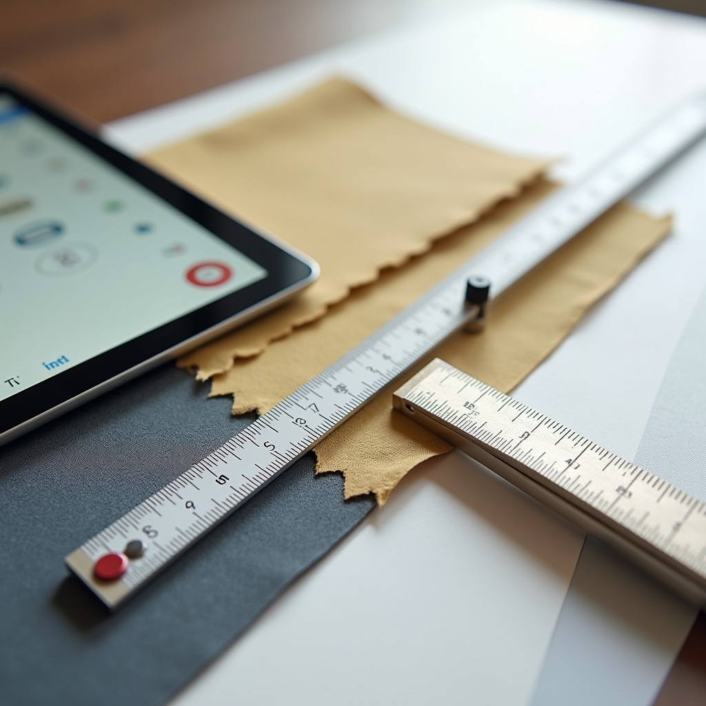 We make made-to-measure simple. Use our online tools to enter exact dimensions, choose prints and materials, and preview blinds, wallpapers, or canvas frames before you buy. Step-by-step guidance on each product page helps you measure correctly and avoid costly guesswork. Order single pieces or bulk runs with the same precision and confidence. Link in bio 🔧🖼️✨ #MadeToMeasure #HomeDesign #OfficeInteriors #CustomBlinds #WallpaperDesign #InteriorDecor #BulkOrders #PhoenixEnterprise