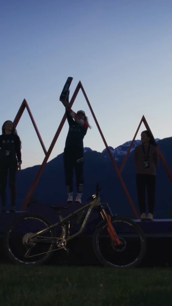 Your 2026 OneUp Squamish Enduro Pro Womenâs Winner @elly.hoskin đ
đ„ @lazy.sundays.studio