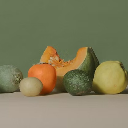 Food Waste als Investmenthebel in Hospitality & F&B – ein Muss für strategische Entscheider in Hotellerie und Gastronomie. Kurzer, praxisorientierter Beitrag über Einsparpotenziale, Margensicherung und nachhaltige Konzepte. Jetzt lesen - link in Bio oder hier https://wix.to/ZLuninH
#hospitality #gastronomie #nachhaltigkeit #fandb #konzeptentwicklung