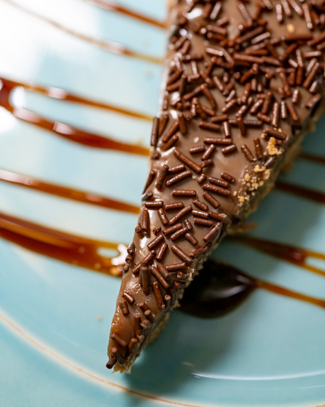 Tarte brigadeiro... sim temos e é deliciosa.
🍕 As melhores pizzas de Leça da Palmeira, o mesmo sabor a mesma tradição agora com o nome Milgusto.
Estamos à sua espera !
🛵 Take Away e Delivery 229961403
ou aceda ao nosso site e faça a sua encomenda em:
www.milgusto.com/
#Milgusto #LeçaDaPalmeira #Pizzalovers #pizza #pizzaria #pizzeria #Restaurante #Pizzaiolo #Delivery #Takeaway #ComerEmLeça #Porto #focaccia #saladas #massas