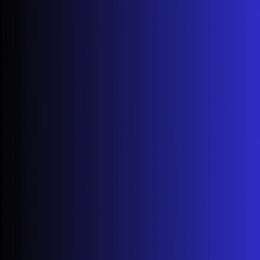 A year ago I published my 12 E-book series on Amazon and I will shortly be publishing them in paper back form. The link is in the bio. It's Masters time again!! Golf season's back.
#OakvilleGolf #GolfLessonsOakville
#SynergyGolf365 #LearnGolfWithPaul
#GolfCoachingCanada
#GolfImprovement
#GolfEbooks #OntarioGolfCommunity
#GolfTipsAndDrills
#BetterGolfEveryDay