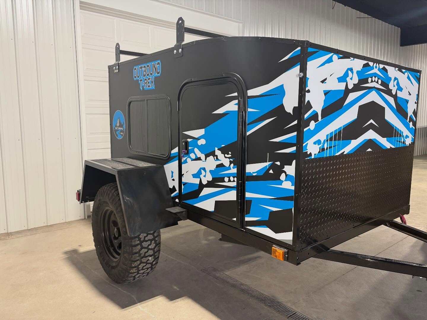 NEW Wrap Alert!! Tell us what you think ❤️ or 👍