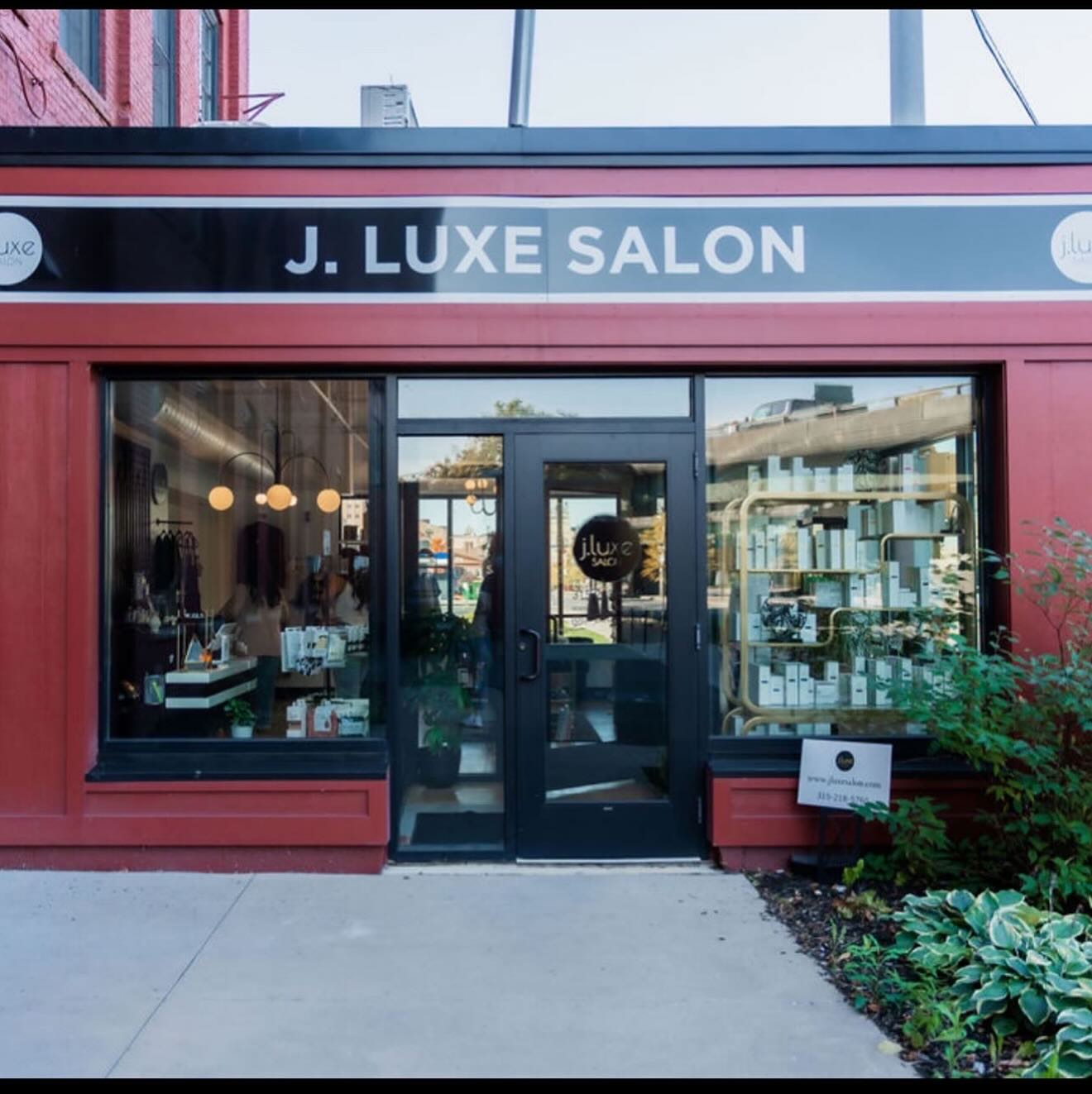 ✨ J.LUXE SALON AMBASSADOR SEARCH ✨
Calling all busy ladies who still want to feel put together, confident, and effortlessly beautiful 🤍
I’m looking for 5 women to become official J.LUXE Salon Ambassadors.
This is for YOU if:
• You’re a mom, or a professional, or a student with a full schedule but still value looking and feeling good
• You love low-maintenance, lived-in hair
• You enjoy sharing your life on social media (nothing perfect, just real)
• You believe confidence starts from within—but great hair helps 😉
This is NOT about having a huge following.
It’s about being relatable, real, and aligned 🤍
The perks you will receive are bar none and we can’t wait to share them with you.
If this sounds like you, apply in our dm’s and we’ll send you all things you need to know!
Spots are limited and applications will close soon ✨
Syracuse New York Hair Salon