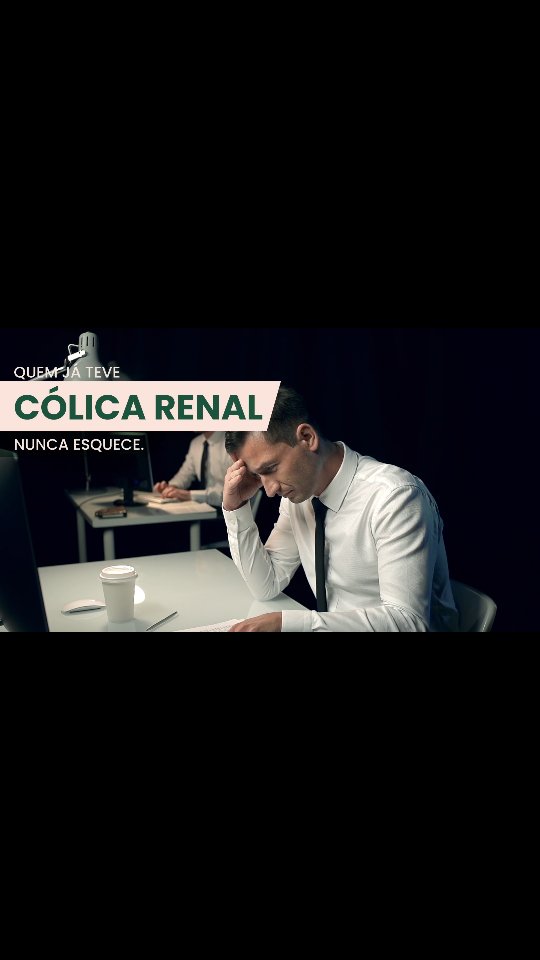 Quem já sentiu, sabe: a cólica renal não avisa quando chega e a dor é inesquecível. 😖😫
Nesses momentos, você não pode esperar. Por isso, o Urologistas Associados mantém um plantão presencial @hospital_umc para te atender com agilidade e o cuidado que você precisa.
✅ Atendimento presencial
✅ Equipe especializada
✅ Pronto para te ajudar!
📍 Hospital UMC - Centro Clínico (R. Rafael Marino Neto, 600 - 8º andar)
📞 (34) 3219-7777
#Urologia #CólicaRenal #Saúde #PlantãoMédico #Uberlândia UrologistasAssociados HospitalUMC