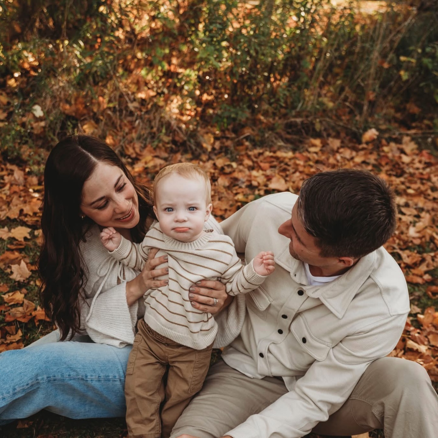 Grab yourself a mini session!
Book today to save $50 off mini sessions of your choice!
• Milestone Monochrome Minis – April 18
Babies and kiddos of any age
$180
• Cap & Gown Minis – April 28, 29 & May 1
$225
• Spring at the Farm – May 22
$200
• Lake Michigan Minis – Grand Haven – Aug. 8 & 29
$250
• Fall Minis – Oct. 10
$225
• Wheat Field Minis – Date TBD
$200
Book today and save $50 with code MINI50OFF!
These are some of my most popular sessions every year and spots are limited, so don’t wait too long to grab yours.
www.karazylstraphotography.com/booknow