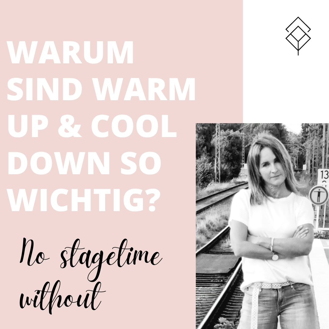 🎤 Warum du deine Stimme vor einer Show aufwärmen und ihr nach der Show einen cool-down gönnen solltest ?
💡 Ich verspreche dir durch ein gutes WARM-UP findest du so viel einfacher in deine Vocal Balance. Außerdem minimierst du die Verletzungsgefahr deiner Stimmbänder. So ein WARM-UP ist die einfachste Variante um
Heiserkeit nach der Show vorzubeugen. Und zu guter Letzt bekommst du sehr viel mehr Kontrolle über den aktuellen Zustand deiner Stimme.
Ich beobachte immer wieder, dass am Showtag oft viel zu wenig Zeit ist, um sich auf das wichtigste Werkzeug, deine Stimme zu fokussieren. Es könnte für dich hilfreich sein, an dieser Stelle einen immer wiederkehrenden festen Tagesablauf im Touralltag einzuführen, indem dein Warm-Up einen festen Timeslot bekommt.
Welche Übungen machst du vor deinem Auftritt?
Ich bin gespannt.😉
#stimme #gesang #musik #voice #singen #stimmtraining #sprecher #vocalcoaching #sprechen #sprechstimme #stimmlage #stimmcoaching #voicecoach #stimmklang #stimmtipps #voicecoaching #stimmvolumen #stimmbänder #stimmlippen