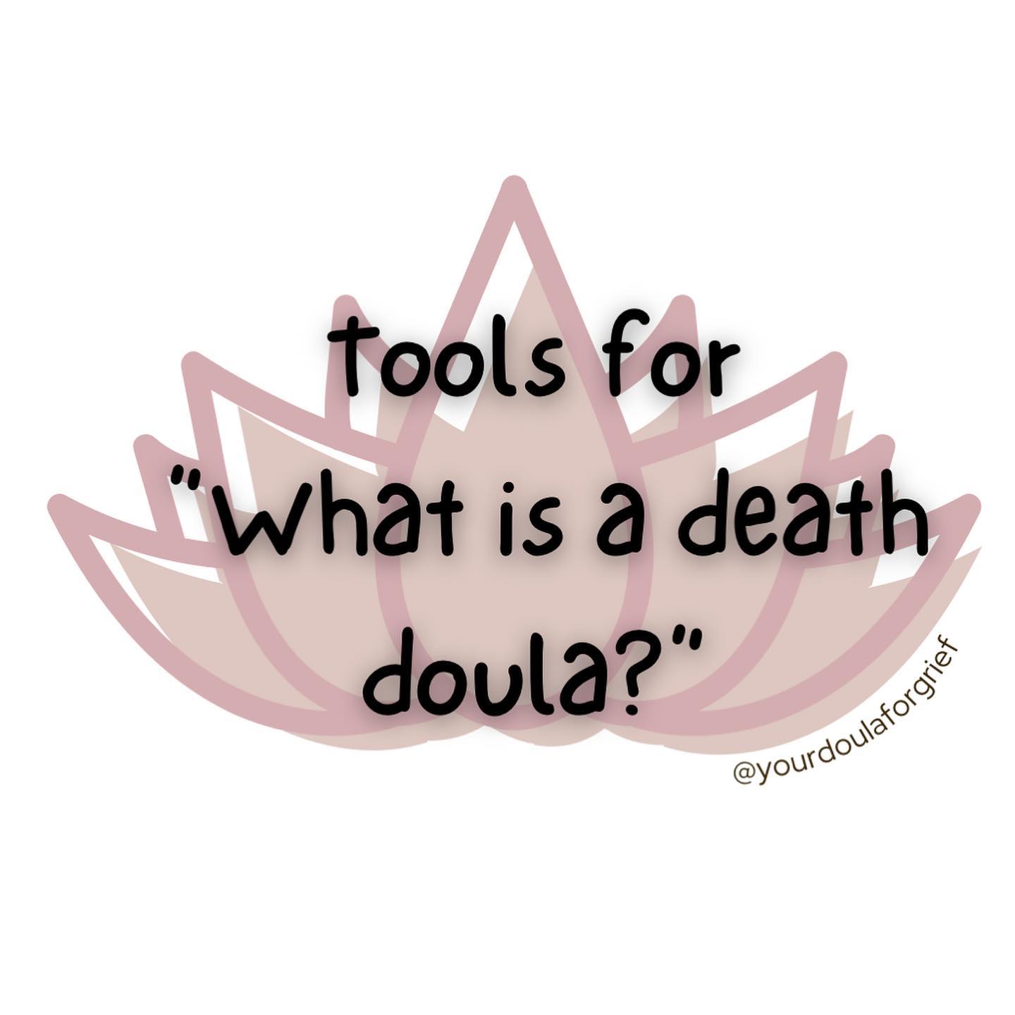 For more grief tools and resources, follow the link in bio☺️🙏🏾
.
.
.
.
.
.
.
.
#Grief #health #griefquotes #griefjourney #podcaster #mentalhealth #mentalhealthpodcast #podcasts #newepisode #griefawareness #griefrecovery #deathdoula #griefdoula #griefcoach #mentalhealthmatters