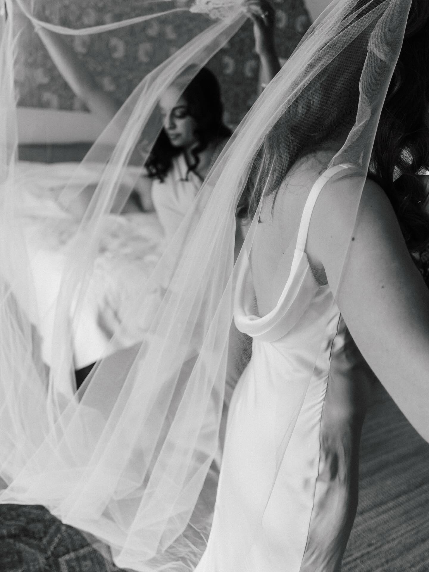 A few of my favourite black and white frames from Gemma and Alex’s last September @hamptonmanorweddings
I love revisiting galleries and finding new favourites. I hope my couples feel the same when they look back. The weight a photo holds can change with the passing of time. Life moves forward, people grow and these moments in time become even more poignant.
Happy Easter! 🐣
Photographer - @amyrosedeffley
Wedding Planner - @luxwedding_planner
Venue Hampton Manor - @hamptonmanor
@hamptonmanorweddings
Florist and Stylist - @solihullweddingcreations
Musicians - @vyne_string_quartet
Stationary - Bride
Make- @carolinekent.makeup
Hairdresser - @sixhairdressing
Band Hipster - @hipsterband_uk
Bridal Dress Designer - @sanyuktashrestha
Alex’s Suit - @blackbutterflytailoring
