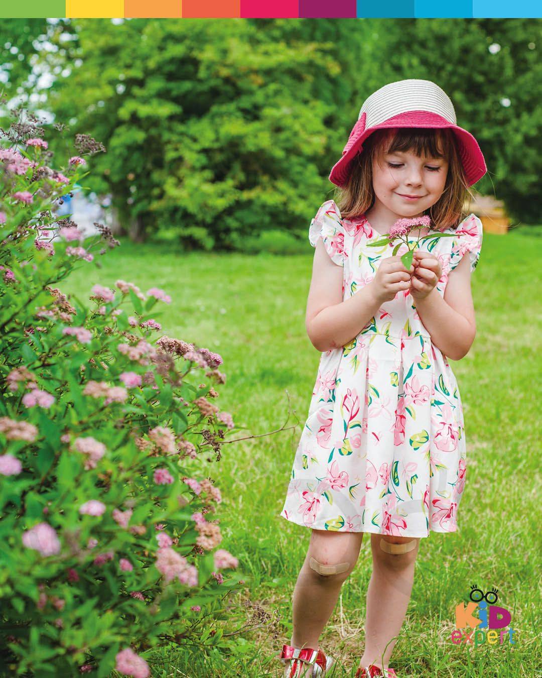 🌸 Vacances de printemps : place au soleil… et à la vue ! 👀☀️
Avec les journées plus longues et les activités en plein air, c’est le moment idéal pour vérifier que vos enfants voient bien partout : jeux, lecture, découvertes… tout devient plus facile avec une bonne vision !
Observez : voit-il bien de loin ? Cligne-t-il souvent des yeux ? Se plaint-il de maux de tête après lecture ou jeux ?
Les vacances sont parfaites pour un petit check-up chez l’ophtalmologiste et assurer une vision optimale pour profiter de chaque moment !