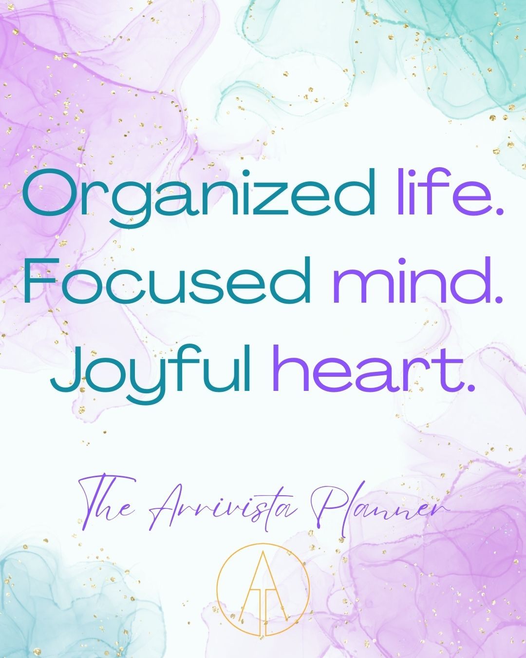 When we take the time to plan our days, set our intentions, and track our goals, everything feels a little lighter and a lot more purposeful. Each page of your planner is a step toward clarity, confidence, and a life you love!💚💜💚💜
*Create a life you love*
*Inspire*Create*Accomplish*Celebrate*
www.arrivistaplanner.com
.
.
.
.
.
.
.
.
.
.
.
.
.
.
.
.
.
.
.
.
.
.
.
.
#QuoteOfTheDay #InspirationalQuotes #MotivationalQuotes
#QuotesThatInspire #QuotesAboutLife #DailyQuotes #QuoteGram #LifeQuotes #PositiveVibes #SelfLove
#WordsOfWisdom #Believe #Mindset #LoveYourself #QuoteLovers