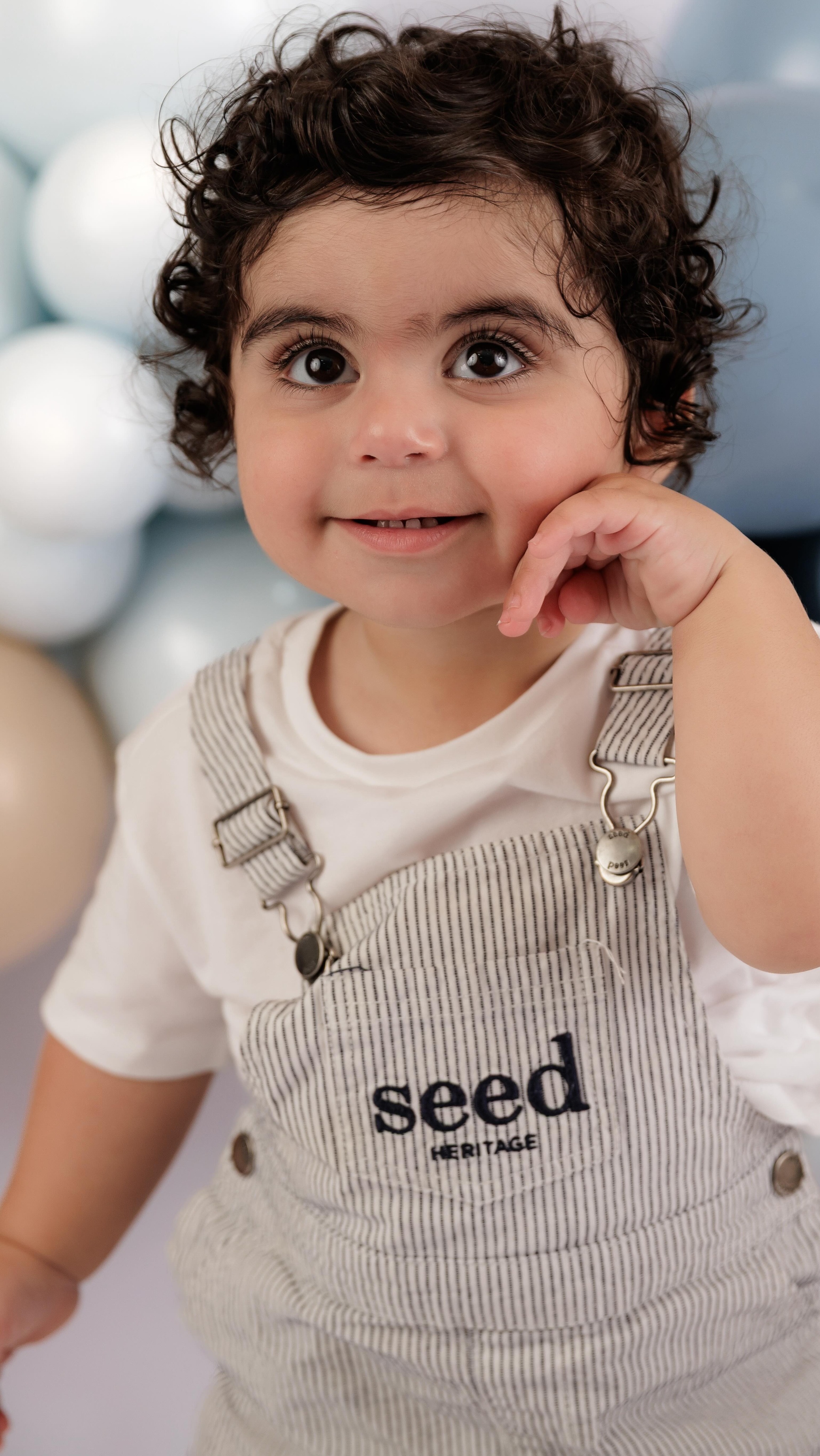 James turns ONE 🩵
#cakesmashphotography #smashcakesession #sydneyphotographer #firstmomentsphotography #cakesmashphotographysydney