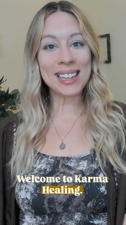 You don’t need more supplements. 👇🏼
You need less chemical stress patterns 🤯 so your nervous system can turn up your healing cascades. 🧠
Most symptoms don’t come out of nowhere.
They’re caused by repeated inputs that shift your body’s chemistry over time...
food, caffeine, sleep, and stress patterns. ❌
When that chemical load builds, your nervous system stays in stress mode patterns.
Inflammation rises. Recovery slows. Your body struggles to heal.🏋🏼♀️
Removing chemical stress helps. Improving your inputs helps.
But if the nervous system is still stuck, your body often returns to old patterns.🧠
That’s the missing piece.🧩
Through nervous system spinal flow and chemical load reduction,
we’re not just reducing stress—we’re helping your system reset, adapt, and hold a new baseline.🫁
That’s how lasting change happens.⭐
In the full YT video, I break down:
• What chemical stress really is
• How it shows up in your body
• How to reset it in a way that lasts
If you want a smarter, long-term approach to healing...
watch the full video in bio 🔗
#NervousSystemHealing
#chiropractor
#somatichealing