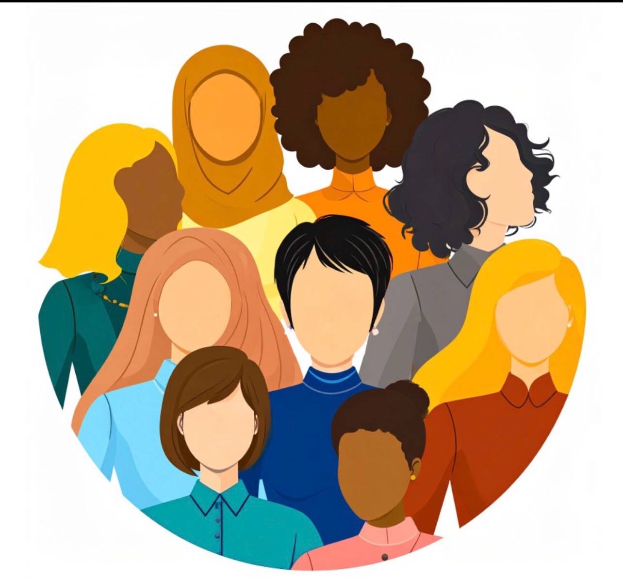 EXCITING NEW OPPORTUNITY:
Applications are now open for the Model your future… with Deloitte Access Economics!
Are you a female university student passionate about economics and policy? This 6-month mentorship program is your chance to:
Connect with inspiring female mentors in the field
See how economics shapes real-world decisions across public & private sectors
Get a behind-the-scenes look at Australia’s leading economic advisory practice
Don’t miss out – applications close midnight, April 19, 2026!
Want a glimpse of what makes the Model Your Future program so special? Explore Count Her In, our publication written by Model Your Future mentees, alumni and Deloitte Access Economics graduates. #economics #womenineconomics #deloitteaccesseconomics #modelyourfuture