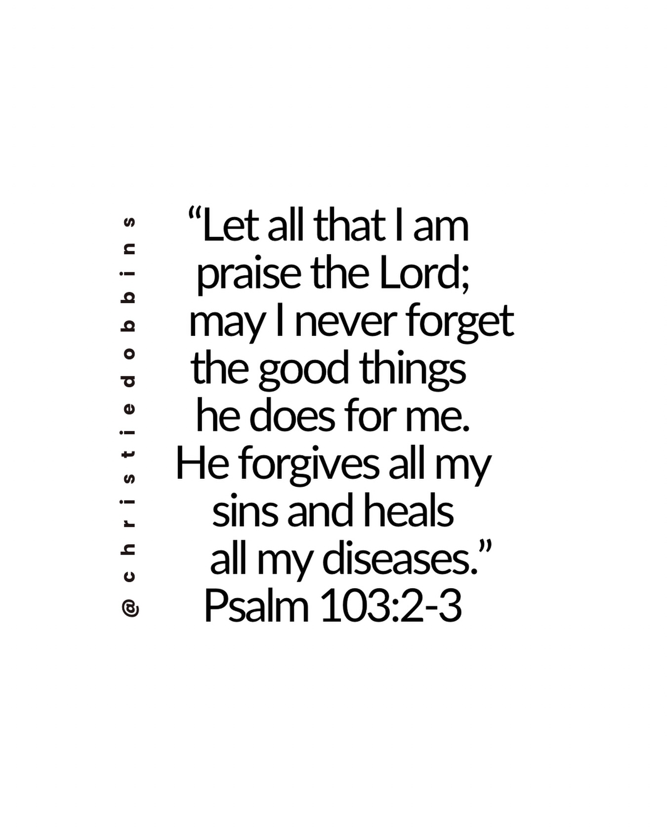 Healing is not just something God does, it’s who He is.
He heals bodies, restores minds, mends hearts, and renews hope.
What looks broken is not beyond His reach. What feels delayed is not denied.
We declare:
Healing in our nation.
Healing in the Church.
Healing in families.
Healing in our bodies and emotions.
By His stripes, we are healed.
By His Word, we are restored.
By His power, we will recover.
If you need healing, receive it.
If you’ve experienced healing, testify.
If you’re waiting on healing, don’t lose hope, God is a healer.
.
.
.
.
.
#christiedobbinsministries #closingthegap #healing