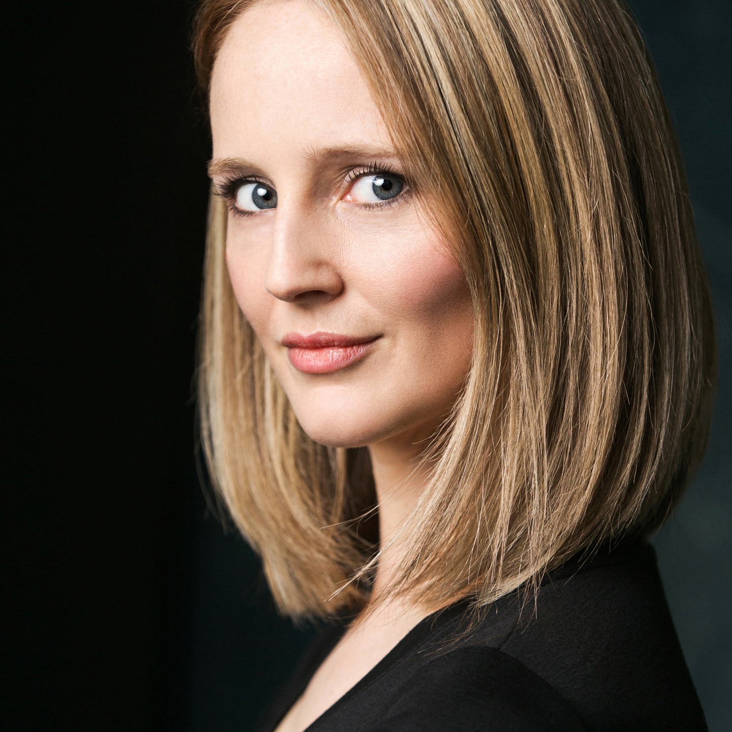 The new series of ODD SQUAD is finally here! We're delighted that you can catch our JESSICA HALL (catherine.j.hall.73) & TOM HARDMAN (tomjhardman94) on screen either on @bbciplayer or on CBBC. Thank you to @emmastaffordcasting & @gilbertandcovellcasting