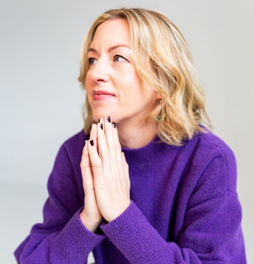 Affirmation for the week: ‘I am worthy of the time I spend on my healing.’
Yes you are. Yes I am.
How are you looking after yourself this week?
#investinyourself #dailyaffirmation #lifecoachadvice