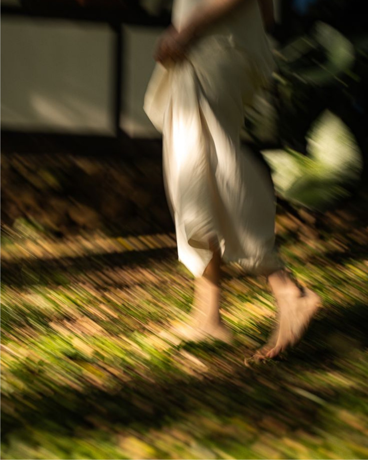 Always Go Wild.
It means we take risks others hesitate to take.
In a market that maximizes density,
we allocated 65% of land to green space.
Fewer units.
More breathing room.
Longer-term value.
Swipe to see why.
#ZAYA #AlwaysGoWild #UrbanDevelopment #StrategicThinking #LongTermValue #GreenSpace #PlaceMaking #SustainableDesign