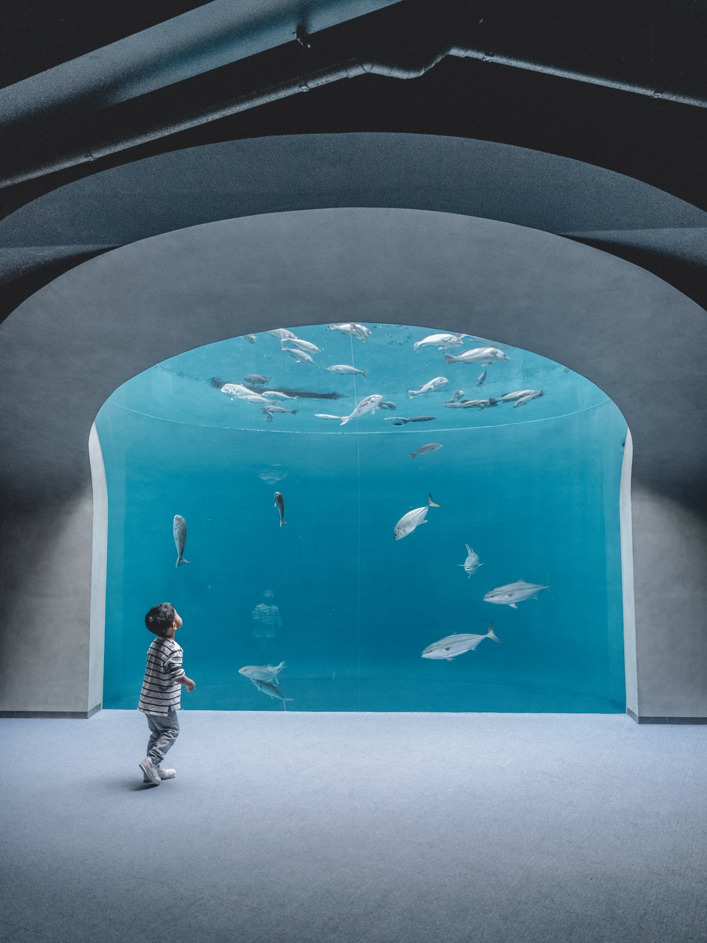 📸🇯🇵 Snaps from Takamatsu, Japan
.
.
.
.
.
🏷️
Moments by Fiona | Family Photographer in Hong Kong
#hongkongfamilyphotographer
#hkfamilyphotographer
#hkfamilyphotography
#香港家庭攝影
#香港家庭照