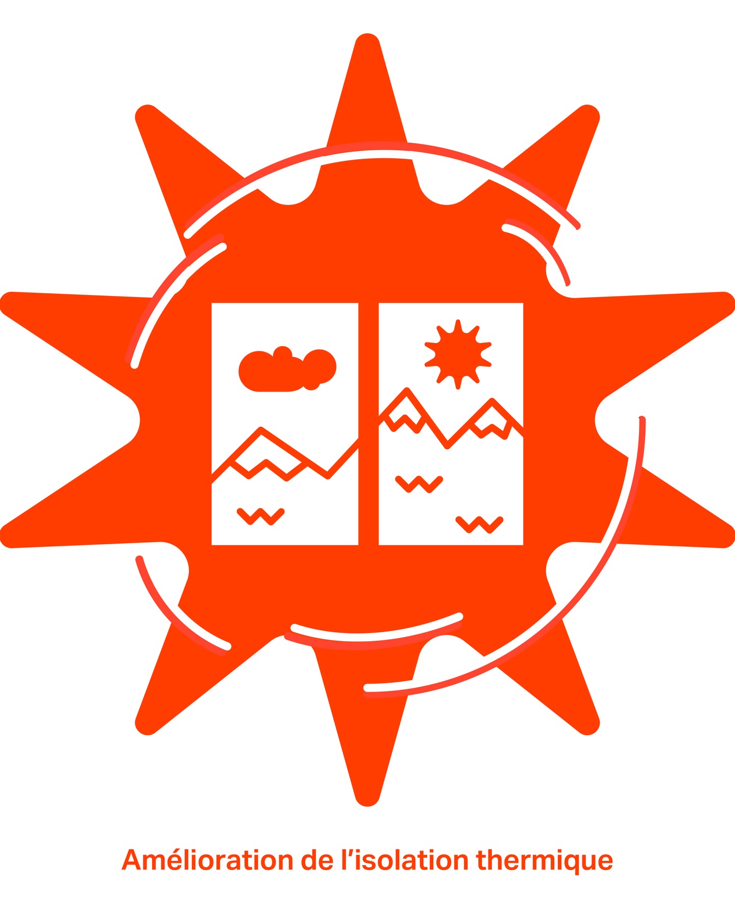 Rénover pour réduire notre empreinte écologique et énergétique.
Vous pouvez retrouver nos engagements écologiques sur notre site : ateliergraphique.cc