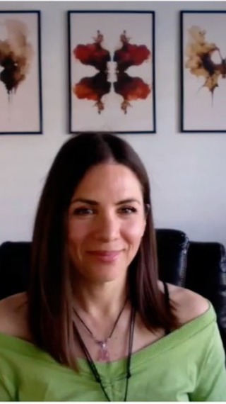 Supporting your mental wellbeing & mindset
I offer a range of services designed to help you feel more balanced, grounded, and connected to yourself.
Whether you’re navigating stress, anxiety, or emotional overwhelm, you don’t have to do it alone.
My work includes:
• Mental Wellbeing Coaching
• Mindset Support
• Personalised Wellbeing Programmes (for adults, young people & families)
This is a space where you can slow down, be heard, and build tools that actually last.
If something here speaks to you, feel free to reach out or share with someone who might need it.
#Wellbeing #MentalHealthSupport #MindsetMatters #EmotionalWellbeing #SelfCare #CoachingSupport #MentalHealthMatters#wellbeingservices #mentalheath #innerwork #wellbeingworkshops #familyunit #healthycopingtools #healthmind