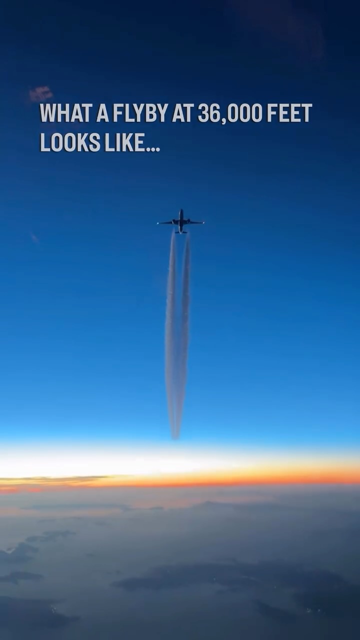From the flight deck to the Atlantic Ocean. ✈️🌊
Three airline pilots preparing to row 3,000 miles for cancer support.
#worldstoughestrow #sunset #pilot #pilotlifestyle