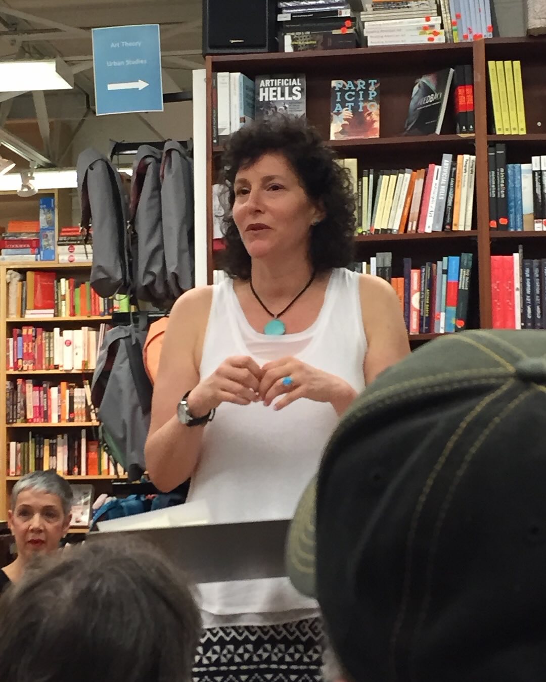 Happy Independent Bookstore Day! Beyond grateful to the indies who have supported my books via displays, readings, handselling, book orders . . . We couldn't do it without you! #drawneartome #summer2026 #independentbookstoreday @warwicksbooks @boswellbookco @browseaboutbooks @eastcitybookshop @wonderlandbookstagram @loyaltybooks @kramerbooks @peoplesbooktakoma @curiousiguana