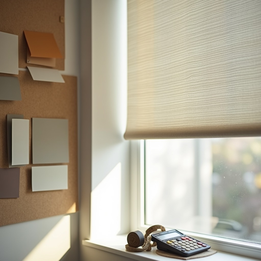 Room-by-room wallpaper & blinds guide for homeowners. Bedrooms: choose blackout blinds or thicker-lined wallpaper for better sleep. Kitchens: pick washable, grease-resistant textures. Bathrooms: use moisture-resistant vinyl. Garages: add reflective safety films and durable blinds.
Measure twice: record width × height, note window depth and obstructions. Pick materials by function, not just look. Use our online customization tools to preview colors, patterns, and exact sizes. Order quick through our Amazon listings or visit the link in bio for details and tips.
Which room are you updating first? Tell us below and we’ll help you choose. 🛠️🏠🎯
#HomeUpgrade #WallpaperTips #BlindsGuide #InteriorBasics #HomeownersIndia #MeasureRight #PhoenixEnterprise