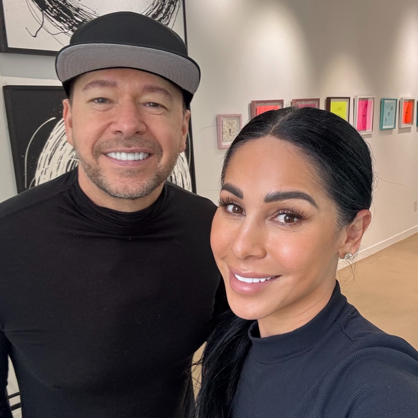 Feeling blessed 🤍
Thank you for the trust @jennymccarthy
@donniewahlberg you both are truly couple goals ❤️
•
•
•
•
•
•
•
#menseyebrows #microbladingmen #menmicroblading #microbladingexpert #malemicroblading