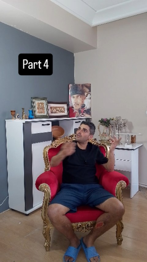 BAĞDER Olarak İkinci Aileniz Olmaktan Gurur Duyuyoruz 👍 (Part 4) @tcozturkkarahan #uyuşturucu #uyuşturucuyahayır #uyuşturucuylamillimücadele #keşfet #keşfetteyiz