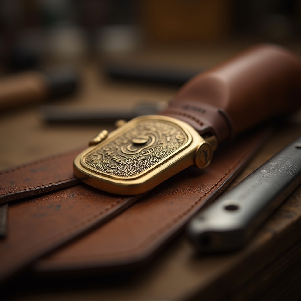 From solid brass to full‑grain leather, we choose heirloom materials so every award tells a story that lasts. Hand‑fabricated in Raleigh, each piece gets our Fat Dog Guarantee and the personalized care to meet your organization’s standards. Want an award that becomes a legacy, not a paperweight? Tap to see details — Link in bio. 🐾✨🏆🪡
Tell us: what moment are you honoring?