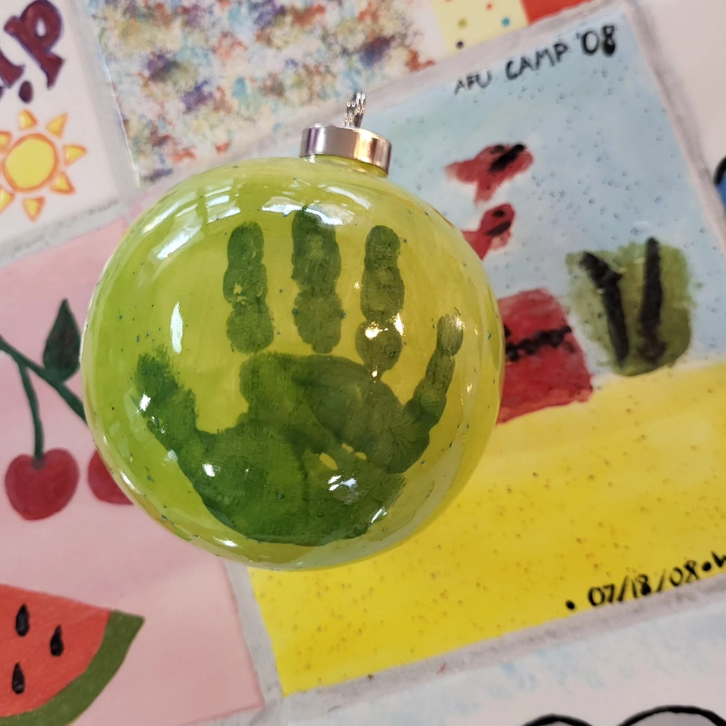 Ooooooohhhhhhhh, Aaaaahhhhhh❤️ Just a bit of inspiration for you for when you come in to paint with us🎨
Don't forget to book a table to start your creative adventure with us 🎨
#allfireduppaintableceramics #paintyourownpottery #torontowest #torontomoms #thingstodotoronto #etobicoke #etobicokesouth #etobicokemoms #etobicokecentre #bloorwestvillage #familyfun