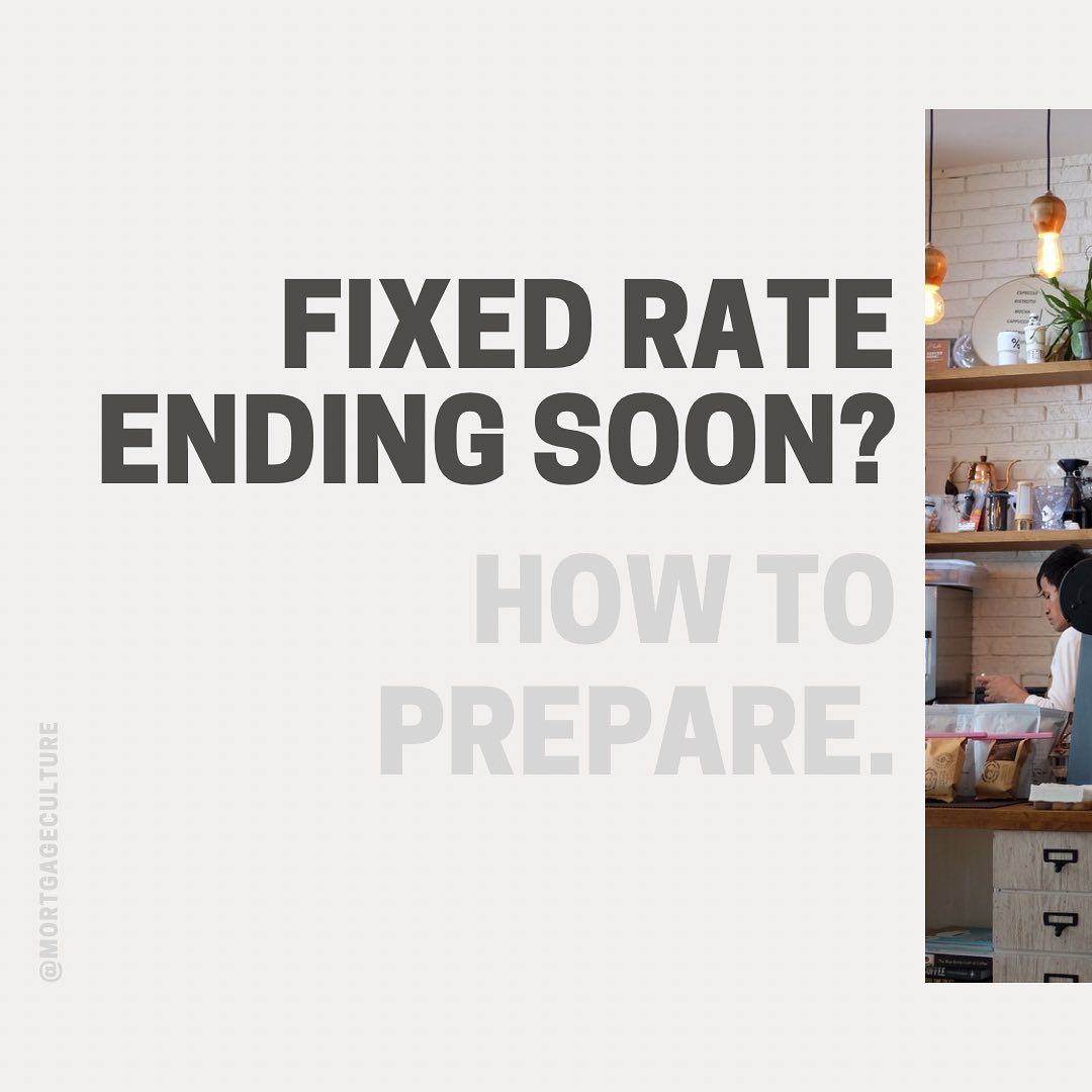 It has been reported that a whopping $370 billion worth of mortgages are due to come off fixed rates this year 🤯
The best thing you can do before your fixed rate expires is to review your options, rather than letting your bank roll you into their revert rate.
I would be delighted to help you find the right option. With access to many different lenders, I can give you a wide range of unbiased options.
Send me a message today 👉
#mortgagebroker #fixedrate #sydneymortgagebroker #hillsdistrictdads #hillsdistrictbusiness #millennialbusiness