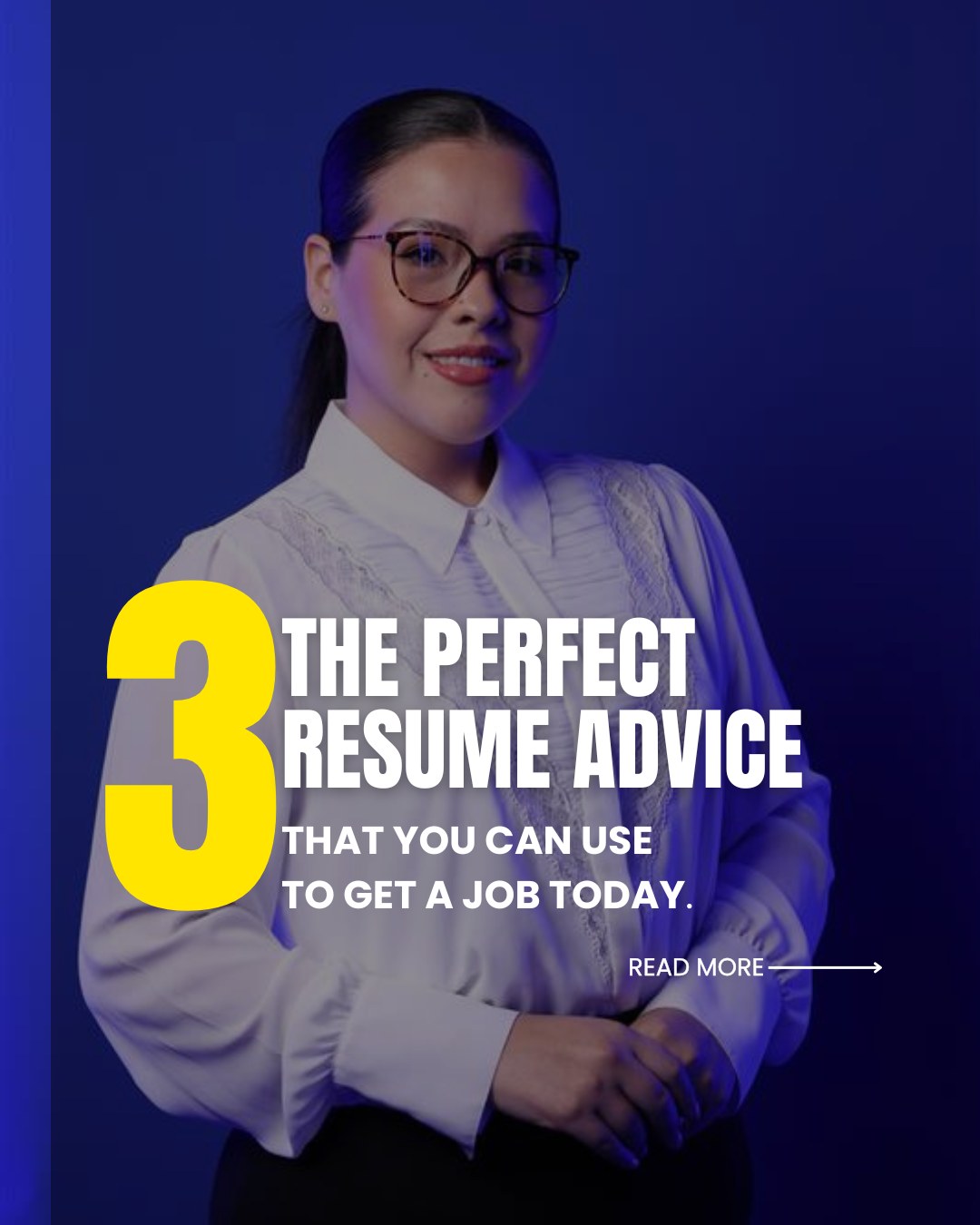 A good resume can open the door to your next job. šŖāØ
Here are 3 tips to make your resume stand out:
āļø Keep it clear and organized
āļø Highlight your skills and achievements
āļø Tailor your resume to the job
Adjust your resume for the position youāre applying for and focus on the most relevant experience.
A strong resume helps recruiters see your value faster.
š© Looking for a job? Visit our website job board and start your application today! Your Next Job is with XL Pro!
#ResumeTips #JobSearchTips #NowHiring #StaffingAgency #CareerTips #JobSeekers #HiringNow