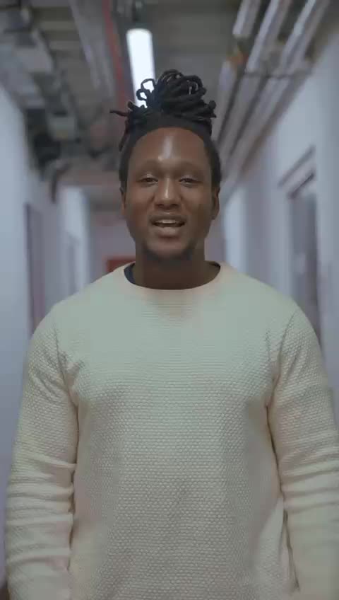 🎥 A word from one of our founders…
The Pathways journey in their own words.
#PathwaysProgramme
#FounderJourney
