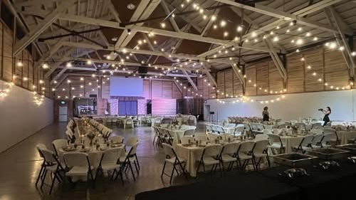 You’re Invited!
Join us for a special 100th Anniversary Celebration & Fundraiser Banquet at Camp Imadene on May 2, 2026!
Come early and enjoy a relaxed afternoon at camp—arrive anytime after 3:00 PM. Grab a drink at the café, reconnect with old camp friends, explore our memorabilia room, or simply unwind by the lake and soak in the memories.
Highlights of the Day:
• Guided camp tour with Executive Director Chris Burdge at 4:30 PM
• Dinner begins at 5:30 PM
• An inspiring evening program sharing stories, vision, and impact
During the evening, you’ll:
• Hear powerful stories of lives changed through Imadene
• Discover how the ministry continues to make a difference today
• Learn about the exciting vision for the future
• Be invited to partner in shaping the next generation of campers
The evening will wrap up around 8:30 PM.
🎟️ Tickets are just $25
Reserve your spot today: https://www.imadene.com/event-details/100th-anniversary-celebration-banquet
We would love to celebrate this milestone with you—come be part of the story!