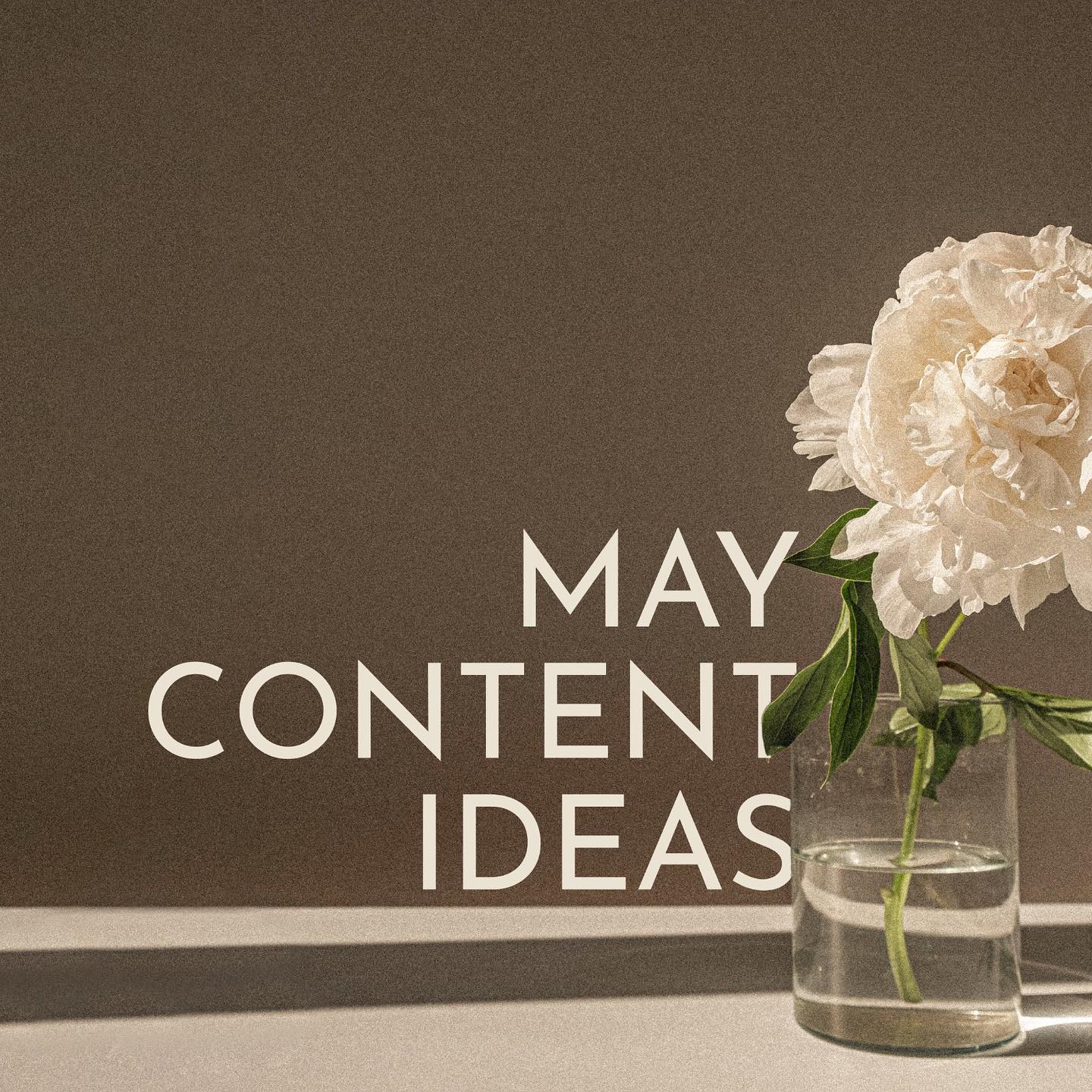 Don’t forget to save these ideas for later! Which holiday will you be posting about? Let me know in the comments! ✨
#graphicdesign #grafischontwerp #grafischevormgeving #contentmarketingstrategy #contentstrategytips #igtips #socialmediamarketingstrategy #socialstrategy #contentcreationtips #socialmediamanagers #contentideas #contentprompts #socialmediacontent #socialmediahelp #socialmediamanagement #brandtips #instagramtipsformarketers #instagramtips #marketingconsultant #instagramtips101 #marketingforcreatives #socialmediacoach