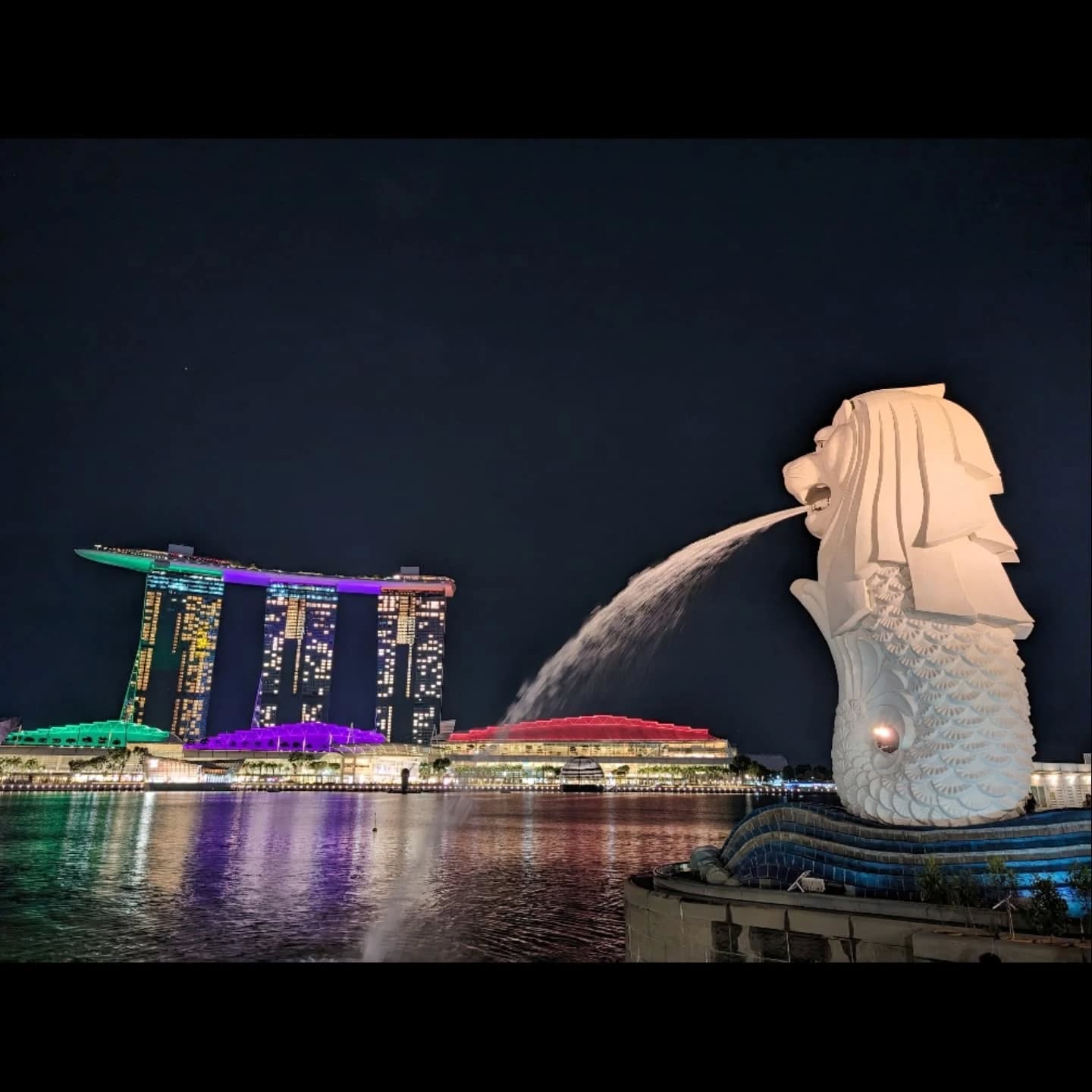 Here's looking back at an amazing 2024, visiting many places(new and old) with some incredible people. Hoping for an even better 2025. Thank you all who have joined me and been with this past year.
#japan #thailand #hongkong #singapore #morrocco #italy #germany #spain #england #switzerland #denmark #sweden #vietnam #mexico
@ceezluna @patttyyxo @uzumakiboi @dieselhuerta @diegolopezsb @valeriatiburcioromo @gael_guer @liquidjay93 @jonnyb805 @mezaa_a @c.j_aguirre @grace.rynders @aaliyahdaney