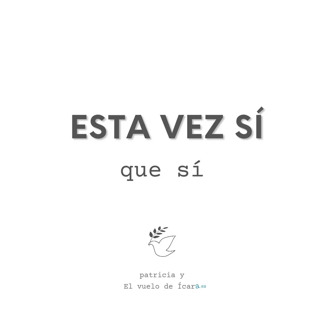 #elvuelodeicara