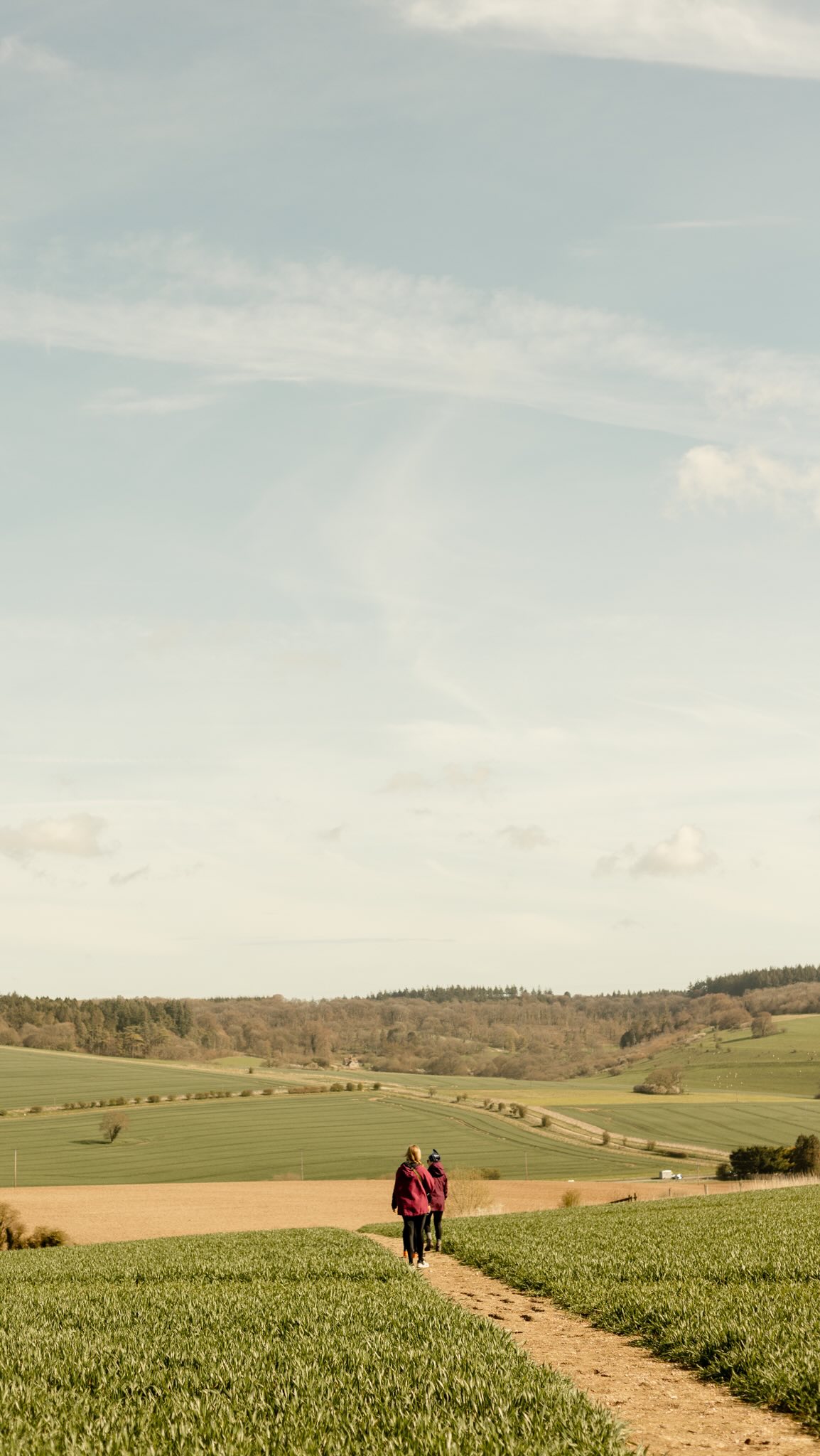 Wiltshire ASMR
#Wiltshire #asmr #asmrsounds