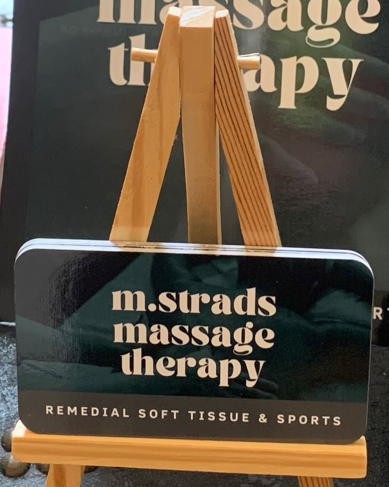 I am very lucky that I work along great therapists @purealton
#reflexology #acupuncture #skintreatment #massage #counselling