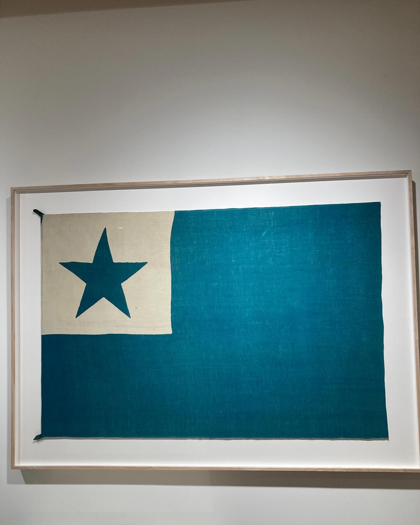 Inauguració del Centre de Documentació de l’Esperanto de Subirats (6 de juliol de 2024)