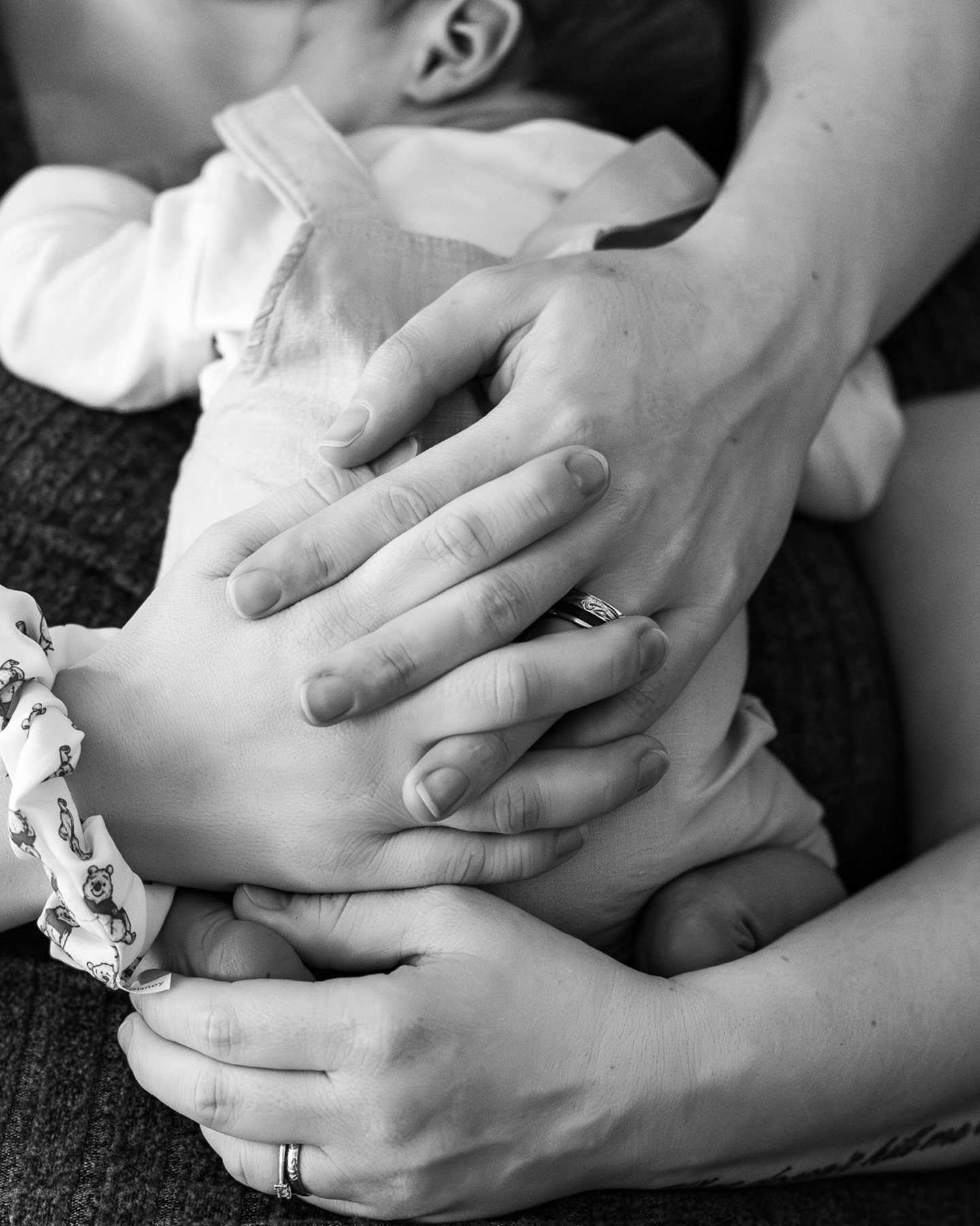 H ♥︎
I don’t share much of my newborns and family work on here (it’s mostly weddings that make it onto the grid) but I loved this collection of little details for this newborn shoot last month.
Get in touch for more information about my at home newborn sessions.
#rugbynewbornphotographer #warwickshirenewbornphotographer